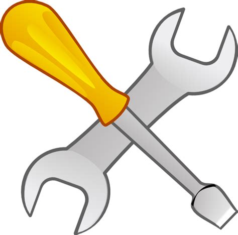 File:Tools clipart.png - Wikimedia Commons