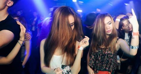 Yangon Nightlife - Best Nightclubs and Bars (Updated 2021 ...