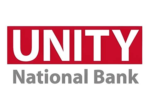 Unity National Bank of Houston Locations in Texas