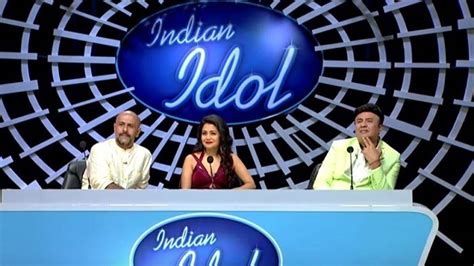 Indian Idol Judges to get revealed on Superstar Singer! | India Forums