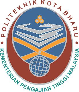 Politeknik Kota Bharu (PKB)