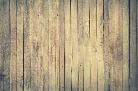 Wood Boards Texture - Free photo on Pixabay