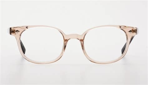 OOoooo | Rose gold glasses, Fashion eyeglasses, Glasses fashion