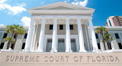 Florida Supreme Court sides with Scott in veto of citrus canker claims payments