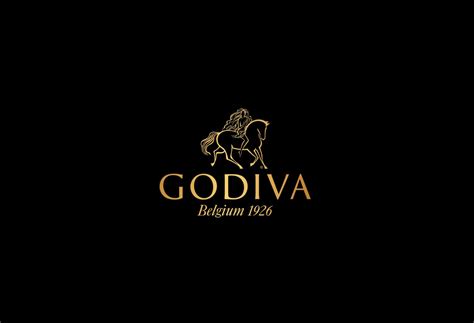 Godiva grows presence in the chocolate category with marketing campaign