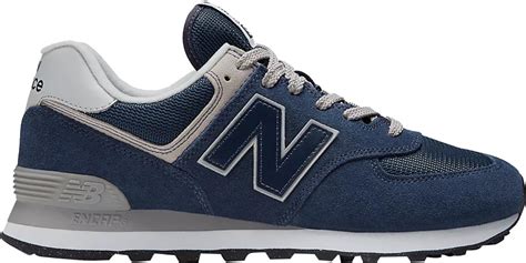 New Balance 574 Core Sneaker - Men's | Altitude Sports