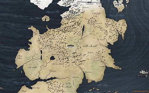 A Dance with Dragons, game of thrones maps HD wallpaper | Pxfuel