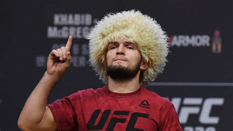 Bellator sign Khabib's cousin Usman Nurmagomedov | WWE News | Sky Sports