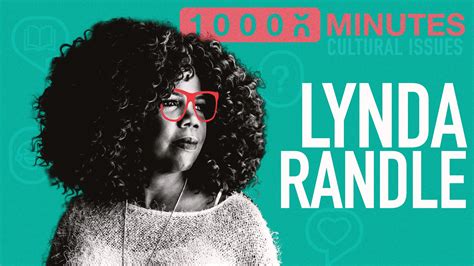 Lynda Randle on Racial Reconciliation, Hard Conversations, and Diversifying Your Table — 10000 ...