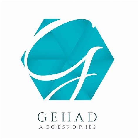 Gehad Accessories - Home