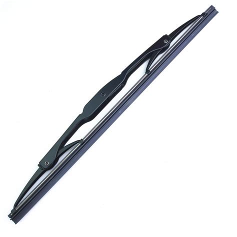 Rear Wiper Blade Best Car Auto Windshield Rear Wiper Blade