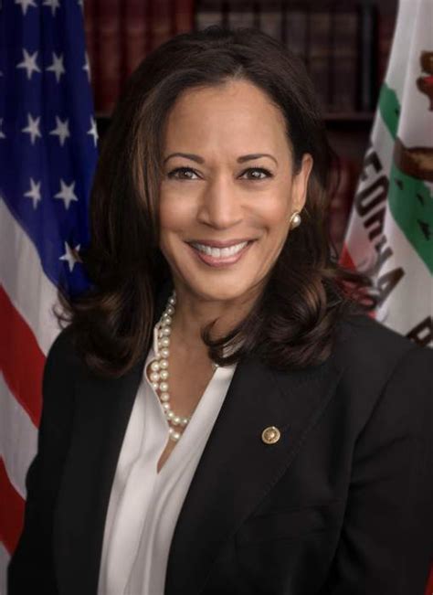 Kamala Harris vs Joe Biden: Vice President Not In - One News Page