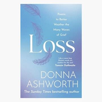 Best books about coping with grief to help deal with the loss of a ...