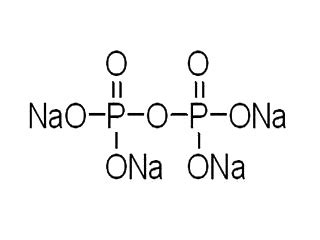 Tetrasodium Pyrophosphate | Henan Techway Chemical Co.,Ltd