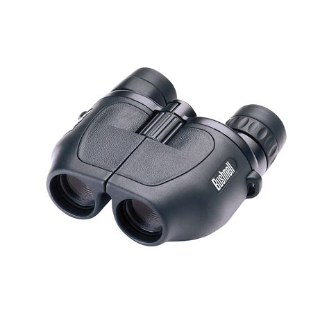 Bushnell Powerview 7-15x25 Compact Zoom Binoculars