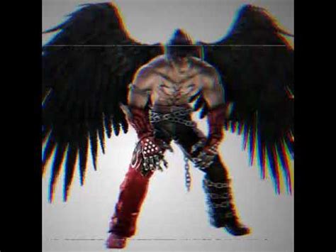 Tekken 5 Devil Within - Stage 3 (SLOWED) - YouTube