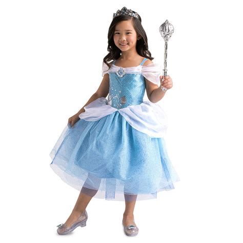 8 Best Disney Character Costumes for Kids