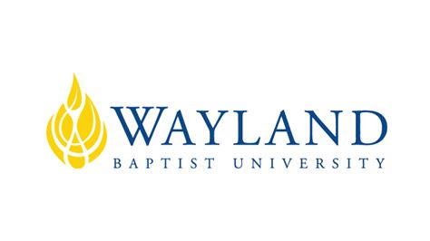 Wayland Baptist University tops $40 million mark for Impact2020 campaign | KLBK | KAMC ...