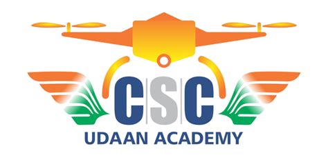 CSC UDAAN ACADEMY