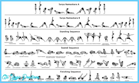 Vinyasa Flow Yoga Poses_2.jpg - AllYogaPositions.com