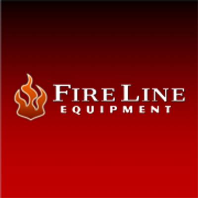 Fire Line Equipment (@FireLineEquip) | Twitter