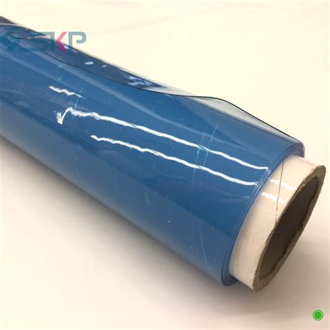 2mm PVC Sheets: Laminated Thick Plastic Sheet Rolls | SHIH-KUEN ...