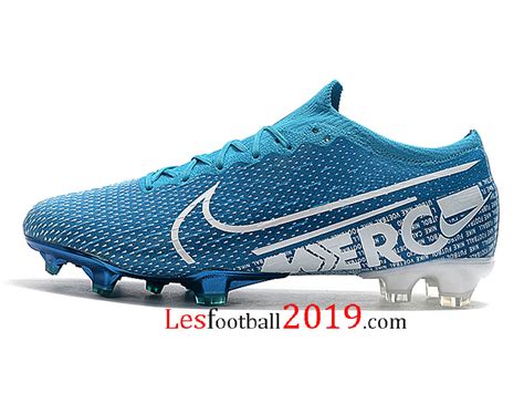 chaussure nike football pas cher,Soldes Nike Football Chaussures de ...