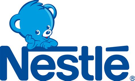 Collection of Logo Nestle PNG. | PlusPNG