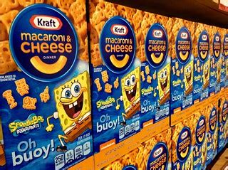 Mac and Cheese | Mac and Cheese 12/2014, by Mike Mozart of T… | Flickr