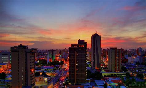 Maracaibo, Venezuela | Places to go... | Pinterest