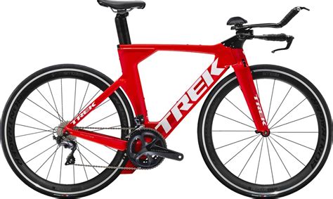 2021 Trek Speed Concept – Specs, Comparisons, Reviews – 99 Spokes