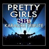 IYAZ - PRETTY GIRLS LYRICS