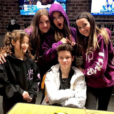 127k Likes, 2,133 Comments - Hayden Summerall (@haydensummerall) on Instagram: “Anyone for a ...