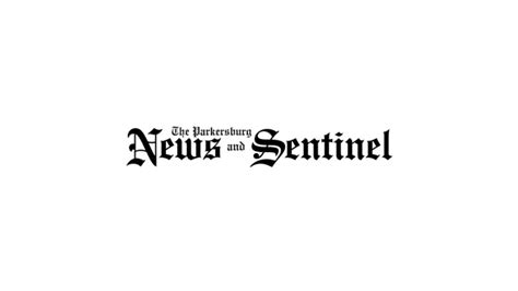 Parkersburg News & Sentinel - Greater Parkersburg CVB