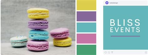 17 Spring Color Palettes With Hex Codes For Your Desi - vrogue.co