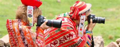 Peru Photography Tour and Expeditions - Kallpa Travel