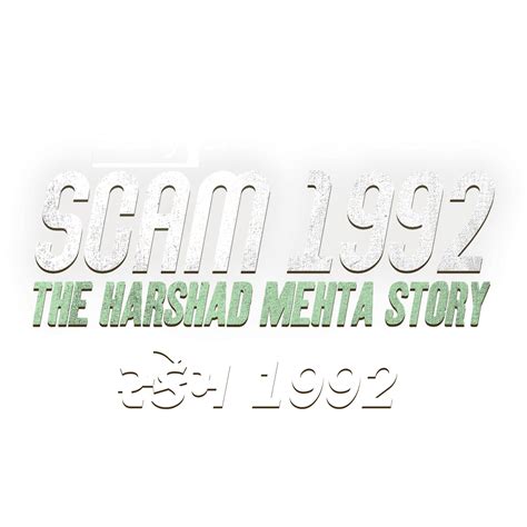 Watch Scam 1992 The Harshad Mehta Story (Gujarati) Web Series Online ...