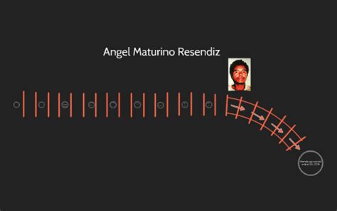 Angel Maturino Resendiz by Bridget Flynn on Prezi