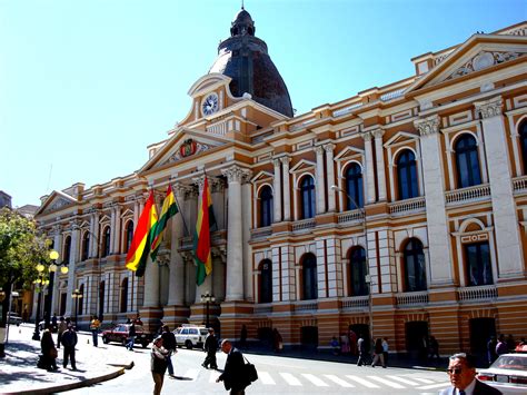 Archivo:Palacio del Congreso Nacional La Paz Bolivia.jpg - Wikipedia, la enciclopedia libre