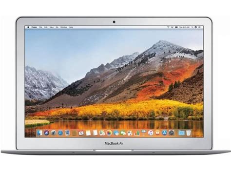 Apple 13.3" MacBook Air for $699.99 from Best Buy with College Promo