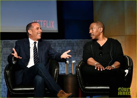 Netflix Might Pay Eddie Murphy $70 Million for Stand-Up Comedy Specials ...