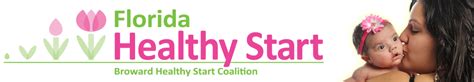 Medicaid For Pregnant Women | Broward Healthy Start Coalition, Inc.