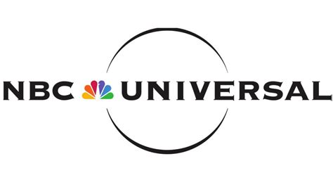 Could A Warner Bros. Discovery NBCUniversal Merger Be Looming In The ...