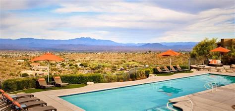 ADERO Scottsdale, Scottsdale Review | The Hotel Guru