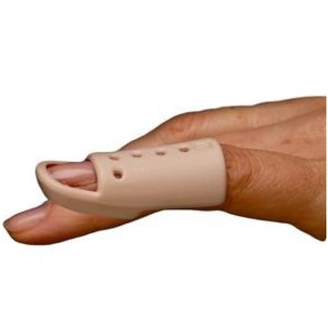 Mallet Finger Splint - Orthopaedic Suppliers