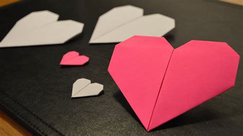 Write My Heart On Paper; Paper Writing Service