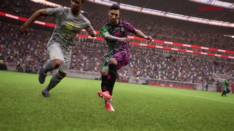 Efootball pes 2022 review - freaksgaret