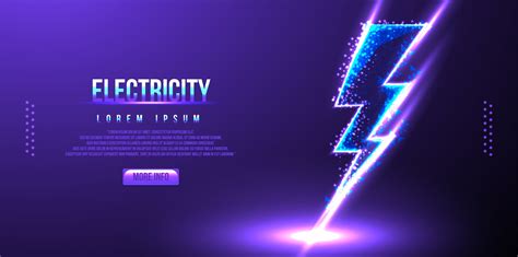 Electric Background Vector Art, Icons, and Graphics for Free Download