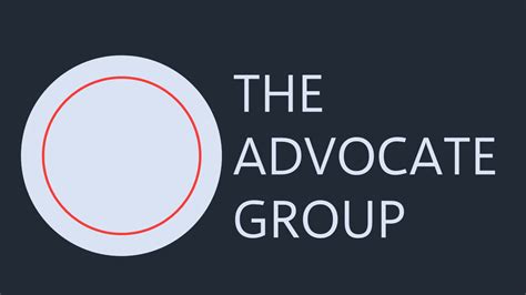 The Advocate Group