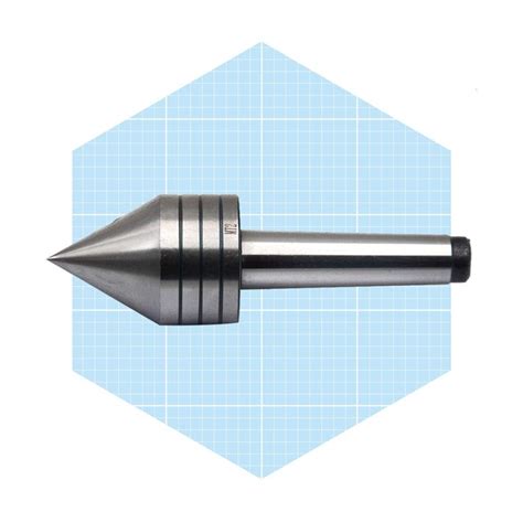 9 Lathe Accessories Beginners Should Know